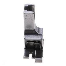 Industrial Sewing Machine Right Compensating Presser Foot CR  5/32